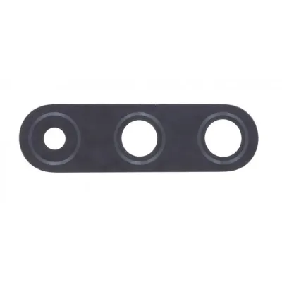 Camera Lens for OnePlus Nord CE 5G Sky by Sparestream
