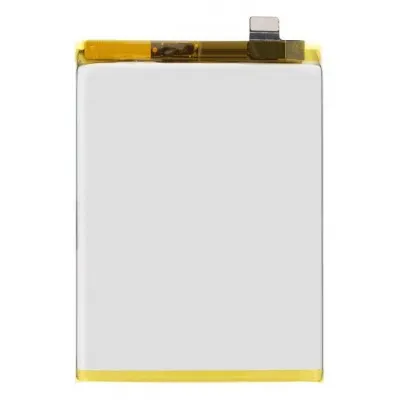Battery for OnePlus Nord CE 5G by Sparestream