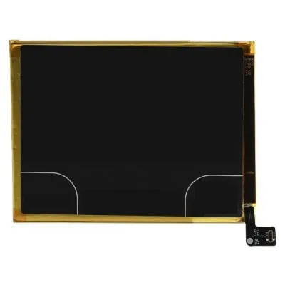 Battery for Vivo S7e 5G by Sparestream