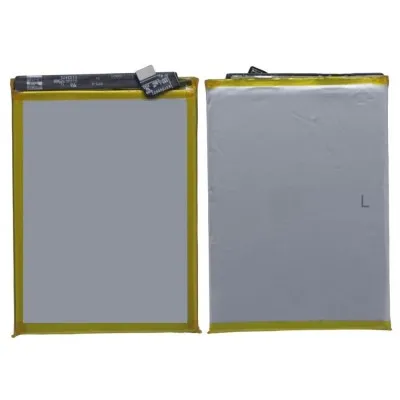 Battery for OnePlus Nord CE 3 Lite 5G by Sparestream