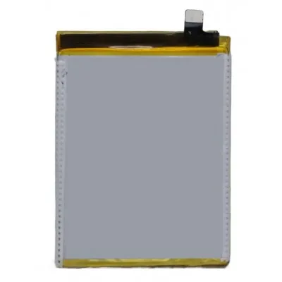 Battery for OnePlus Nord N10 5G by Sparestream