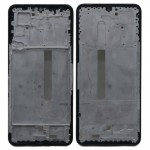 LCD Frame Middle Chassis for Vivo V21 5G - Sunset by Sparestream