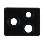 Camera Lens for Vivo V21 5G Blue by Sparestream