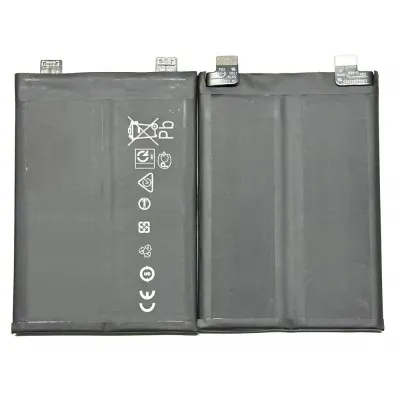 Battery for OnePlus Ace by Sparestream
