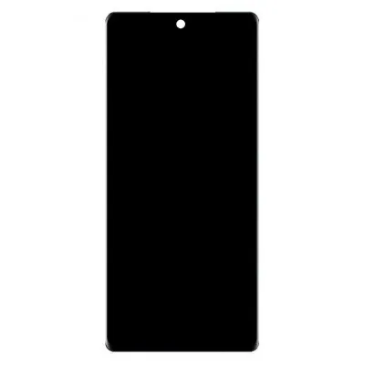 LCD Screen for Vivo S16 (replacement display without touch) by Sparestream