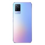 Full Body Housing for Vivo V21 5G - Sunset by Sparestream