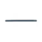 Volume Side Button Outer for Vivo X70 Pro Black - Plastic Key by Sparestream