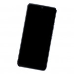 Middle Frame Ring Only for Vivo V21 5G Sunset by Sparestream