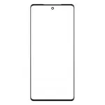 Front Glass for Vivo X90 - Blue by Sparestream