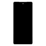 LCD Screen for Vivo X90 by Sparestream