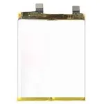 Battery for Vivo X90 by Sparestream