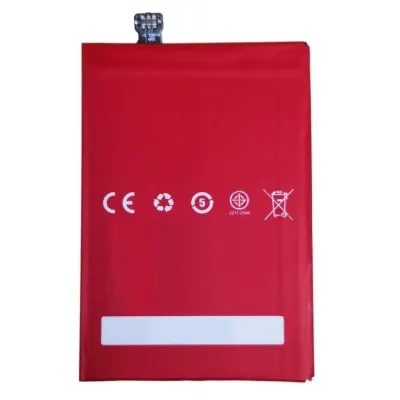 Battery for OnePlus 2 by Sparestream