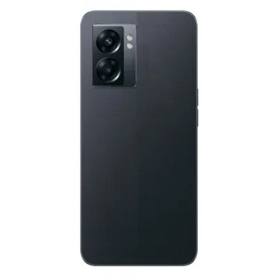 Full Body Housing for OnePlus Nord N300 5G - Jade by Sparestream