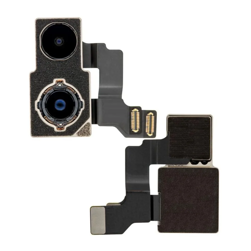 Replacement Back Camera for Apple iPhone 12 Mini (Main Camera) By Sparestream