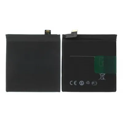 Battery for OnePlus 7 Pro 5G by Sparestream
