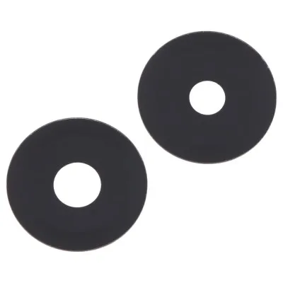 Camera Lens for Vivo S17 5G Blue by Sparestream