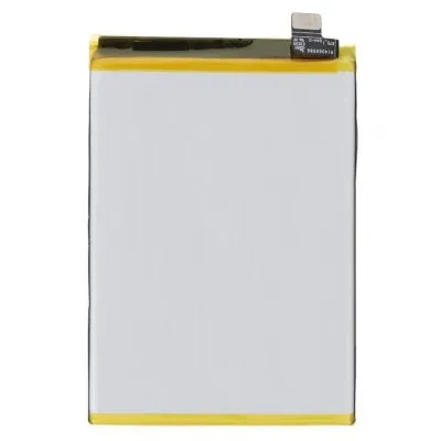 Battery for OnePlus Nord N300 5G by Sparestream
