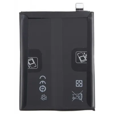 Battery for OnePlus Ace 3 5G by Sparestream