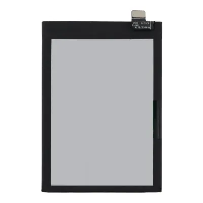 Battery for OnePlus Nord N20 5G by Sparestream