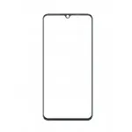 Front Glass for vivo Z5 - Blue  By Sparestream