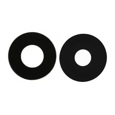 Camera Lens for OnePlus Nord N20 5G White by Sparestream