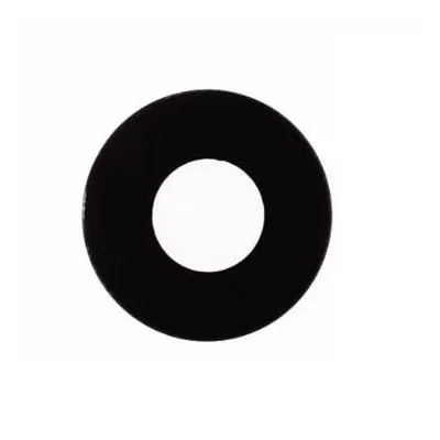 Camera Lens for OnePlus 2 16GB Black by Sparestream