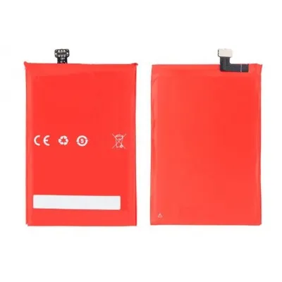 Battery for OnePlus 2 16GB by Sparestream