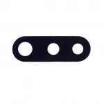 Camera Lens for vivo Z5 White By Sparestream