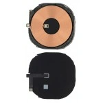 Wireless NFC Charging Flex for Apple iPhone 11 By Sparestream