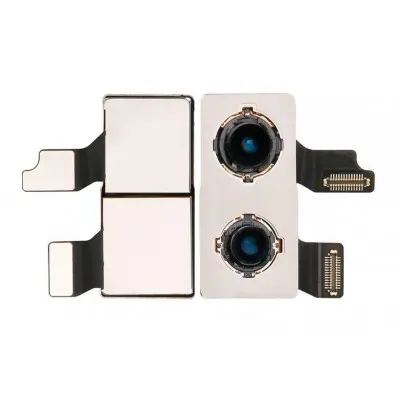 Replacement Back Camera for Apple iPhone XS (Main Camera) By Sparestream