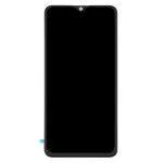 LCD Screen for Vivo Z5i (replacement display without touch) By Sparestream