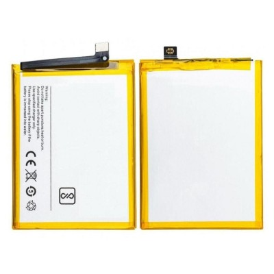Battery for Vivo V15 by Sparestream