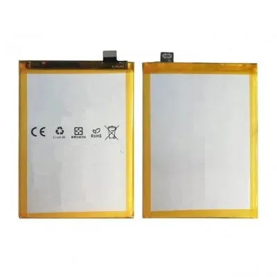 Battery for Oppo F11 Pro by Sparestream