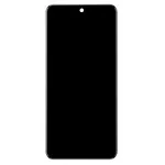 LCD Screen for Vivo X200 by Sparestream