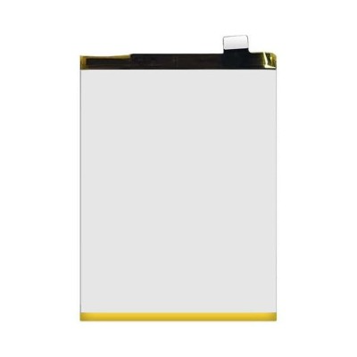 Battery for Vivo V23 5G by Sparestream