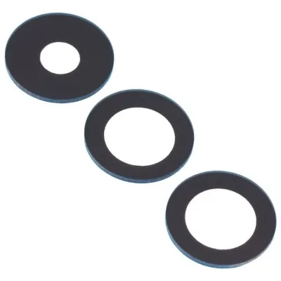 Camera Lens for Oppo Reno 6 5G Aura by Sparestream