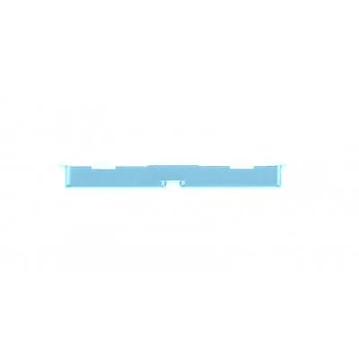 Volume Side Button Outer for Oppo Reno 6 5G Aura - Plastic Key by Sparestream