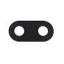 Camera Lens for OPPO Reno 5 Pro 5G White by Sparestream