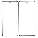 Front Glass for Vivo X100 - Blue by Sparestream