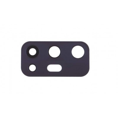 Camera Lens for Vivo V17 White by Sparestream