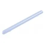 Volume Side Button Outer for Vivo X100 Blue - Plastic Key by Sparestream