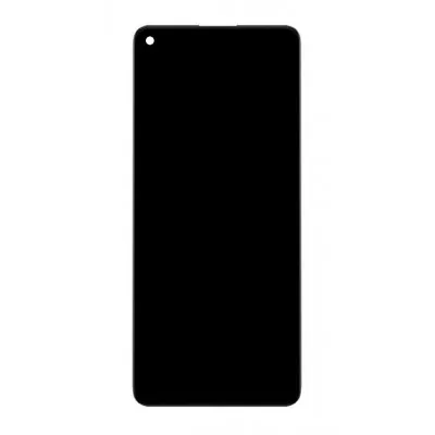 LCD Screen for Oppo F19 Pro Plus 5G (replacement display without touch) by Sparestream