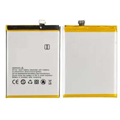 Battery for Oppo A9 2020 by Sparestream