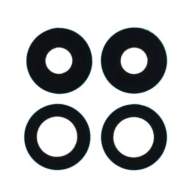 Camera Lens for Oppo F17 Pro Blue by Sparestream