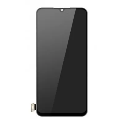 LCD Screen for Vivo S6 5G (replacement display without touch) by Sparestream