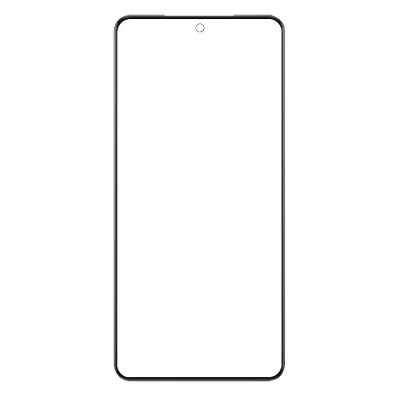 Front Glass for OnePlus 13 - Blue by Sparestream