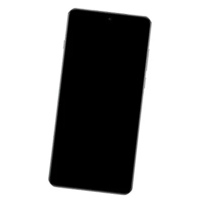 LCD Frame Middle Chassis for OnePlus 13 - White by Sparestream