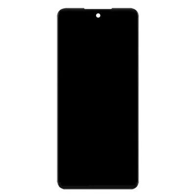 LCD Screen for OnePlus Nord N30 5G (replacement display without touch) by Sparestream
