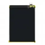 Battery for Vivo Z6 5G By Sparestream