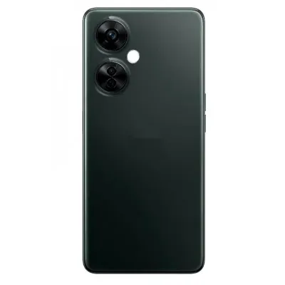 Full Body Housing for OnePlus Nord N30 5G - White by Sparestream